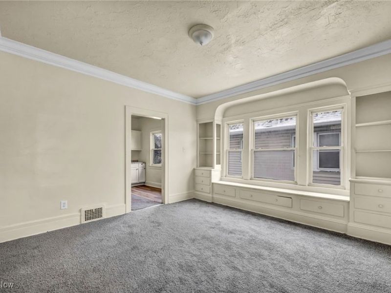 3331 E 140th Street, Cleveland, OH 44120 Photo 40