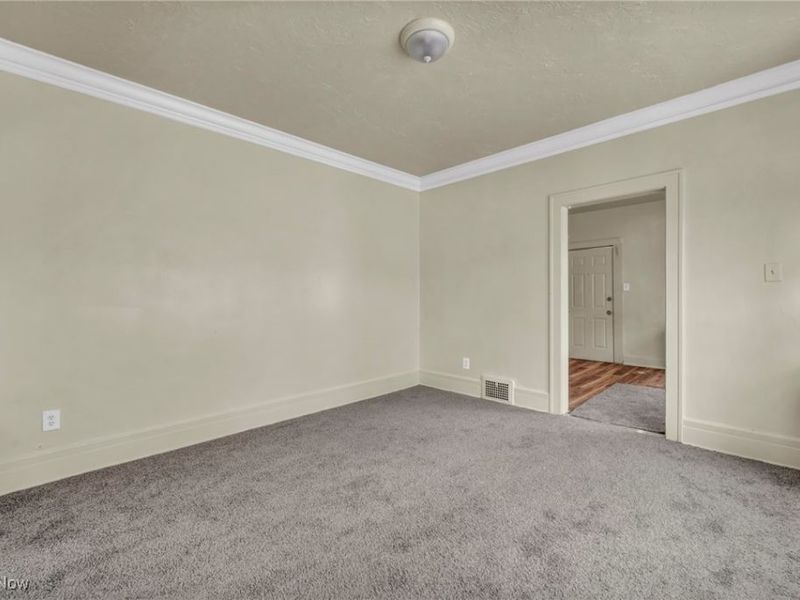 3331 E 140th Street, Cleveland, OH 44120 Photo 41