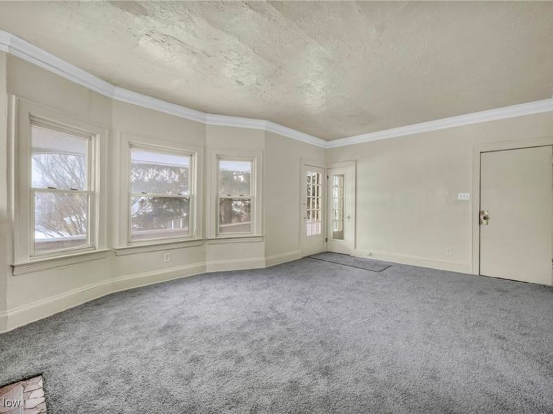 3331 E 140th Street, Cleveland, OH 44120 Photo 43