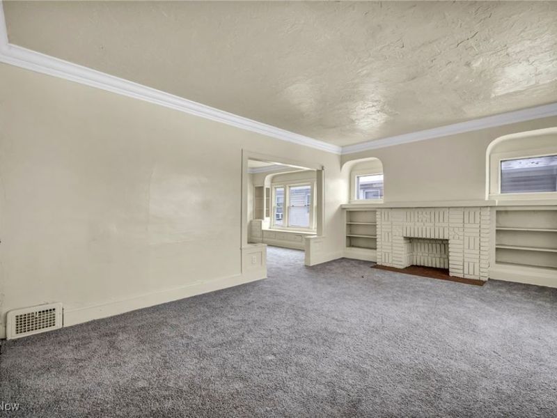 3331 E 140th Street, Cleveland, OH 44120 Photo 45