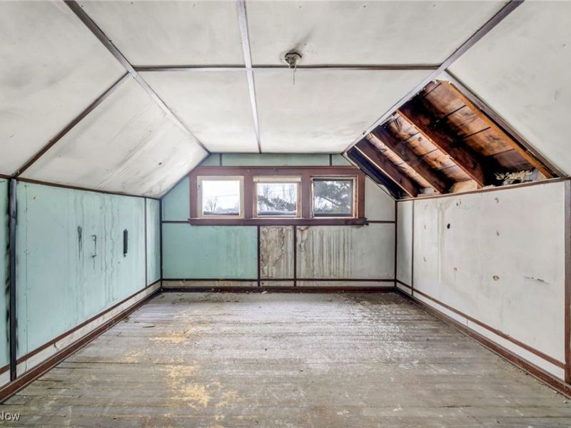 3331 E 140th Street, Cleveland, OH 44120 Photo 48