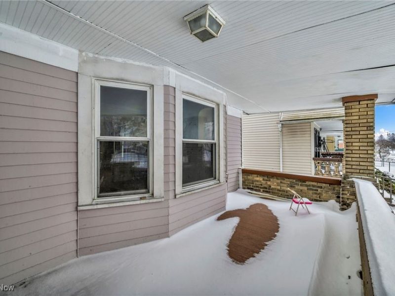 3331 E 140th Street, Cleveland, OH 44120 Photo 50