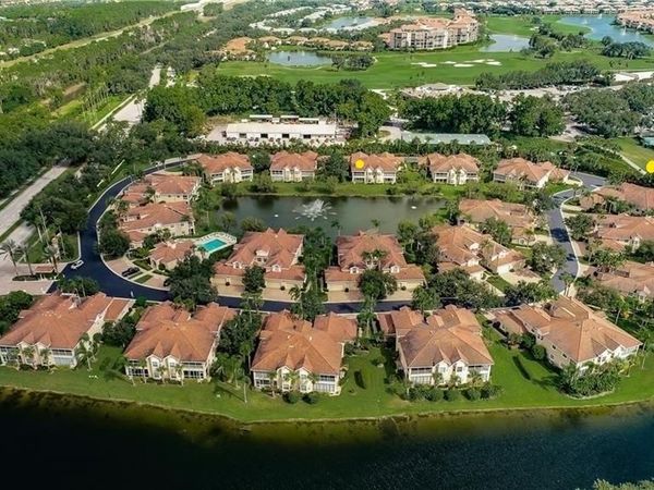 6135 Reserve CIR, Unit 1801, NAPLES, FL 34119