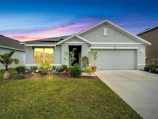 5466 LOGAN CAVE AVENUE, WIMAUMA, FL 33598