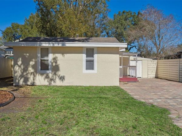 1308 E SLIGH AVENUE, TAMPA, FL 33604