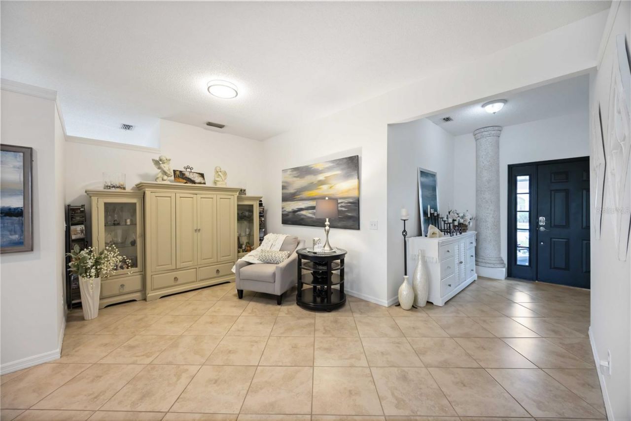 271 Fareham Drive, Venice, FL 34293 Photo