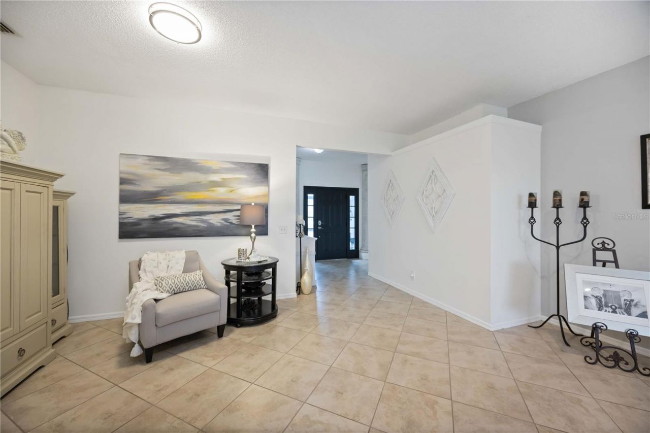 271 Fareham Drive, Venice, FL 34293 Photo