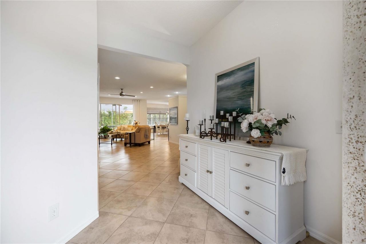 271 Fareham Drive, Venice, FL 34293 Photo