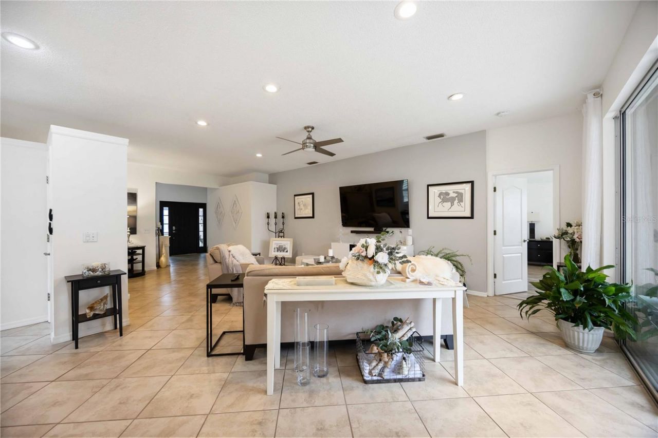 271 Fareham Drive, Venice, FL 34293 Photo