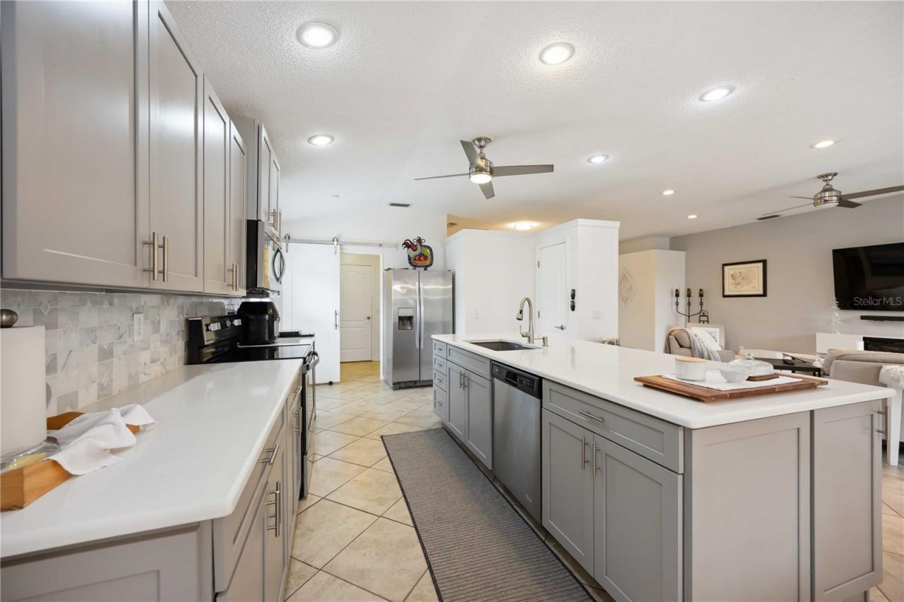 271 Fareham Drive, Venice, FL 34293 Photo