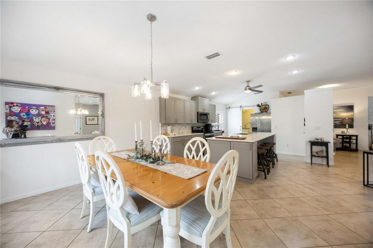 271 Fareham Drive, Venice, FL 34293 Photo