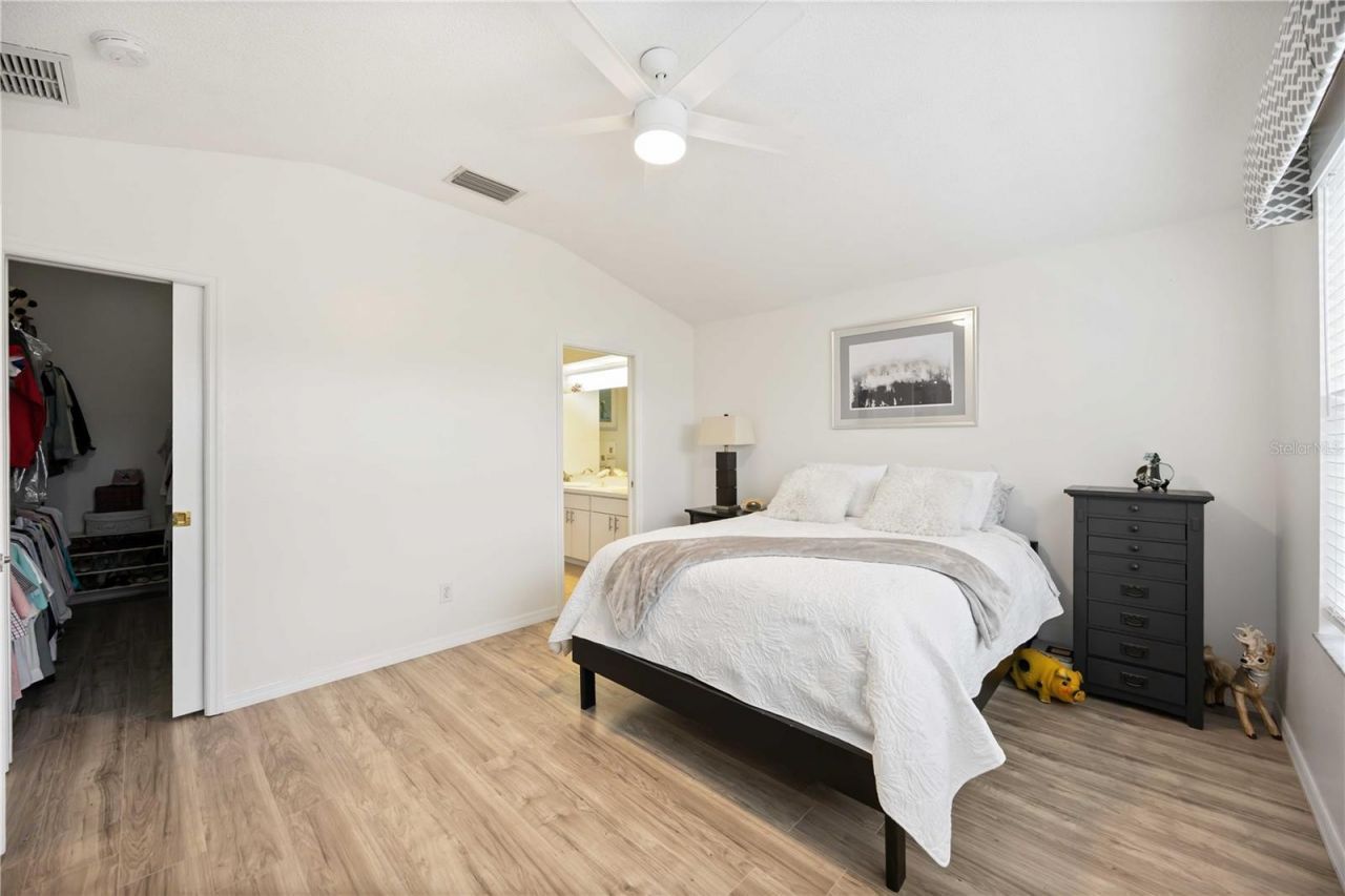 271 Fareham Drive, Venice, FL 34293 Photo