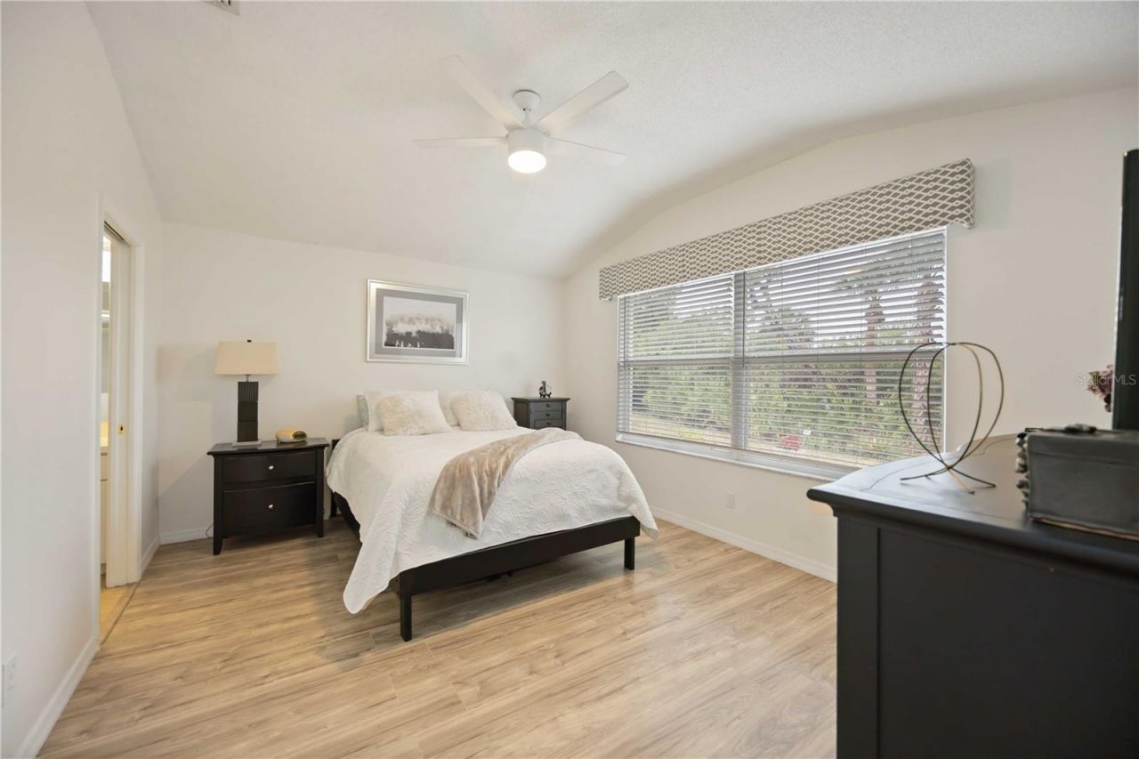 271 Fareham Drive, Venice, FL 34293 Photo