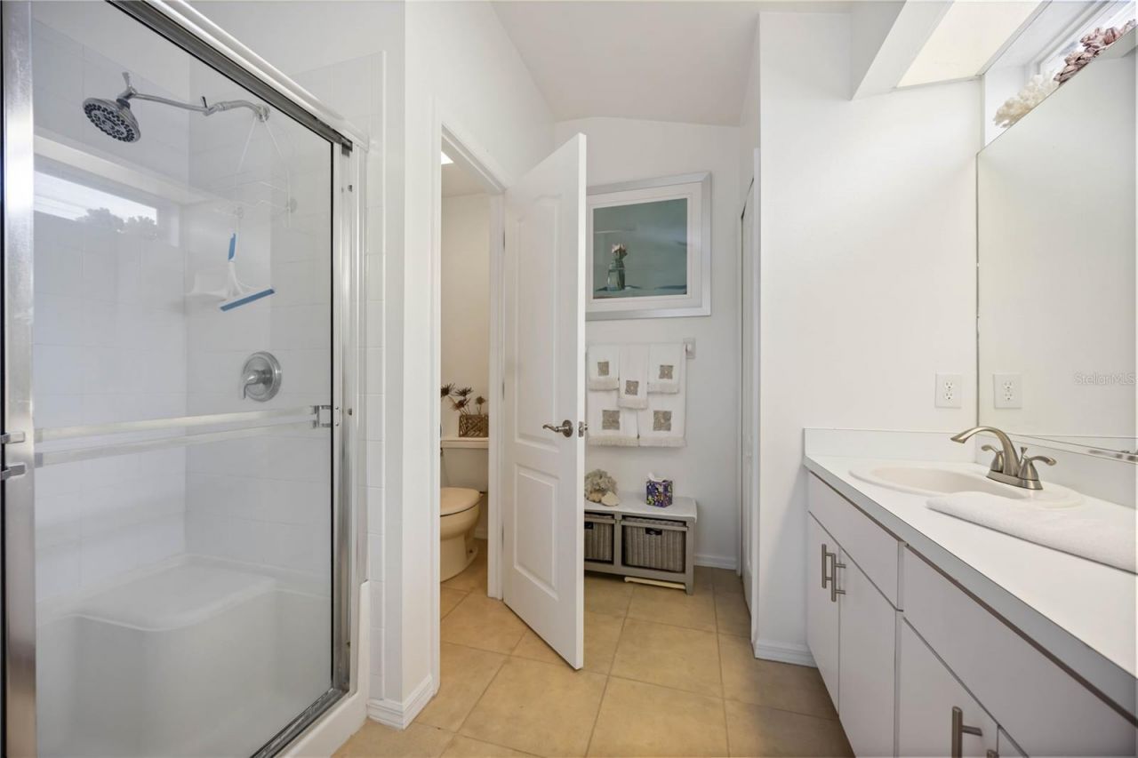 271 Fareham Drive, Venice, FL 34293 Photo