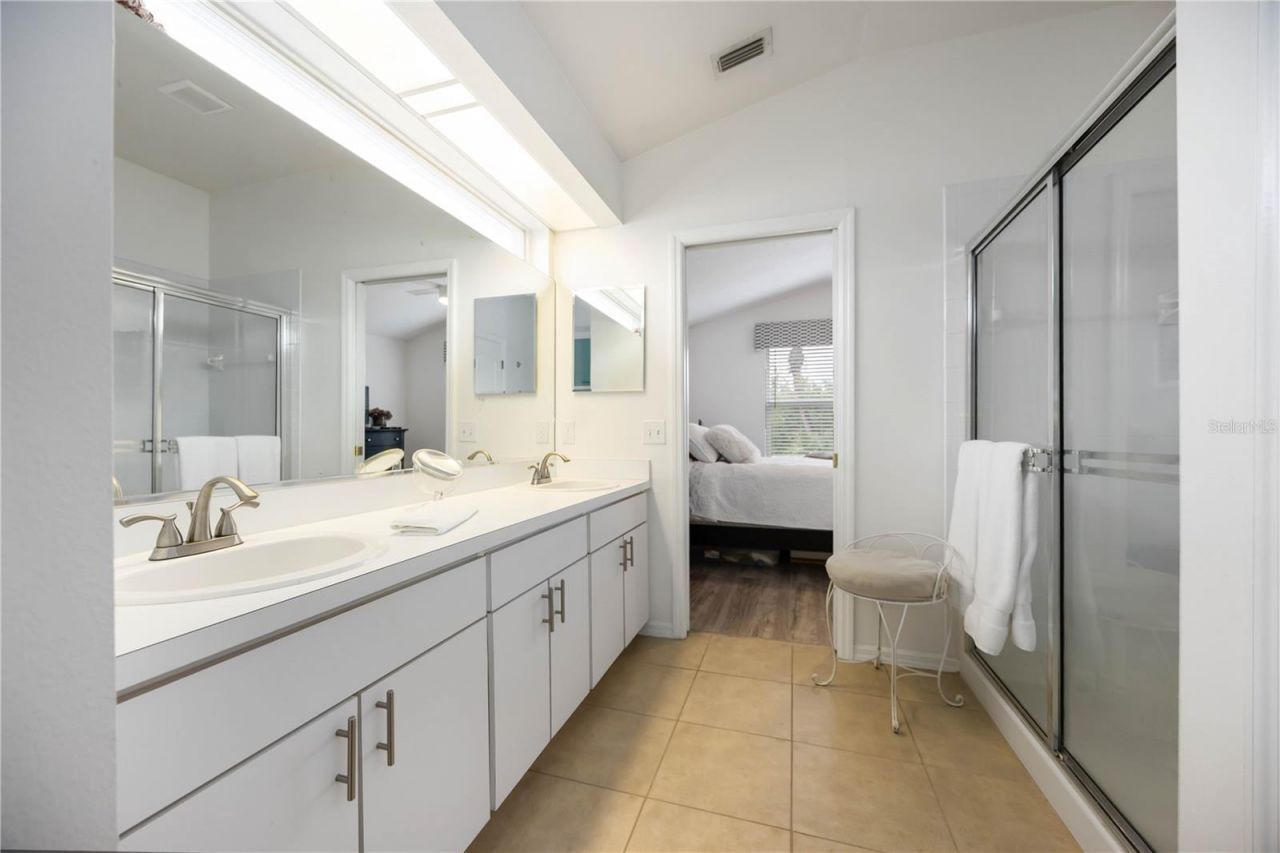 271 Fareham Drive, Venice, FL 34293 Photo