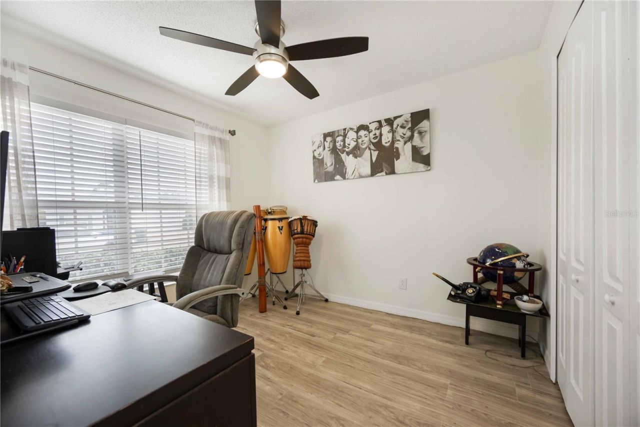 271 Fareham Drive, Venice, FL 34293 Photo