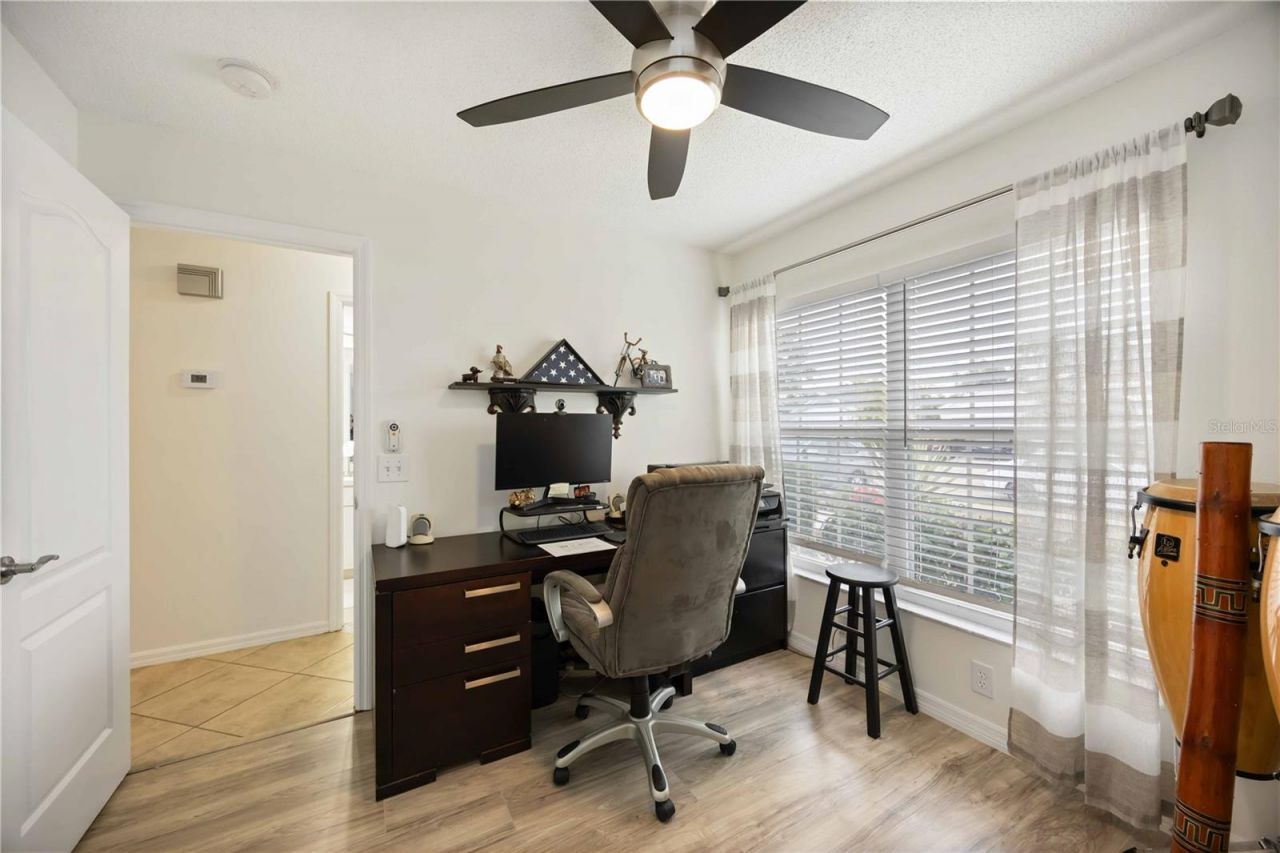 271 Fareham Drive, Venice, FL 34293 Photo