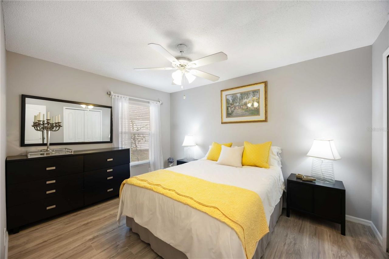 271 Fareham Drive, Venice, FL 34293 Photo