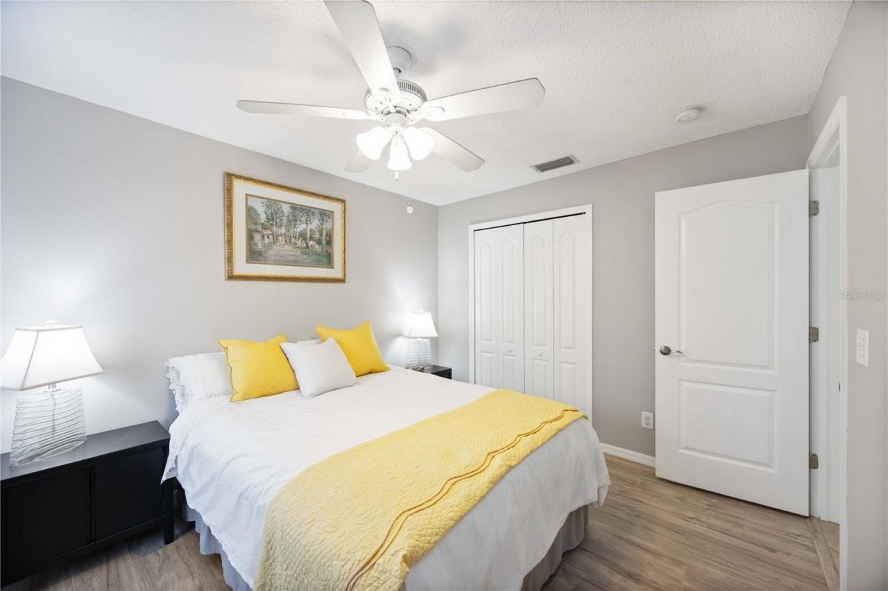 271 Fareham Drive, Venice, FL 34293 Photo