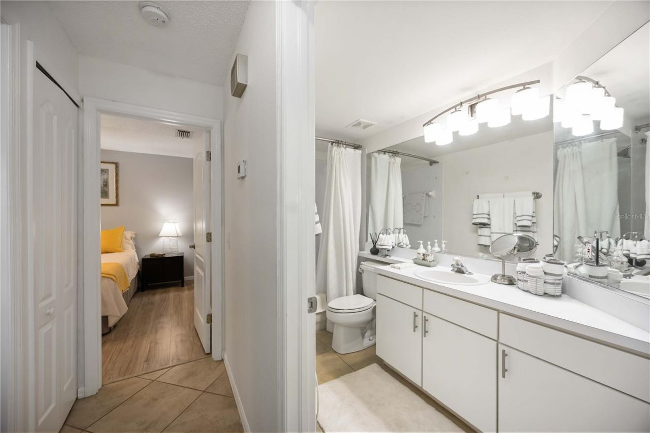 271 Fareham Drive, Venice, FL 34293 Photo