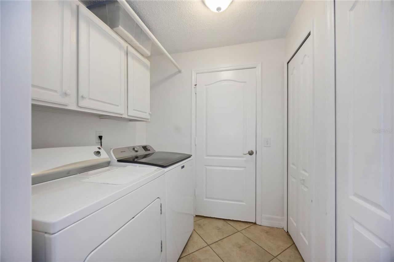 271 Fareham Drive, Venice, FL 34293 Photo