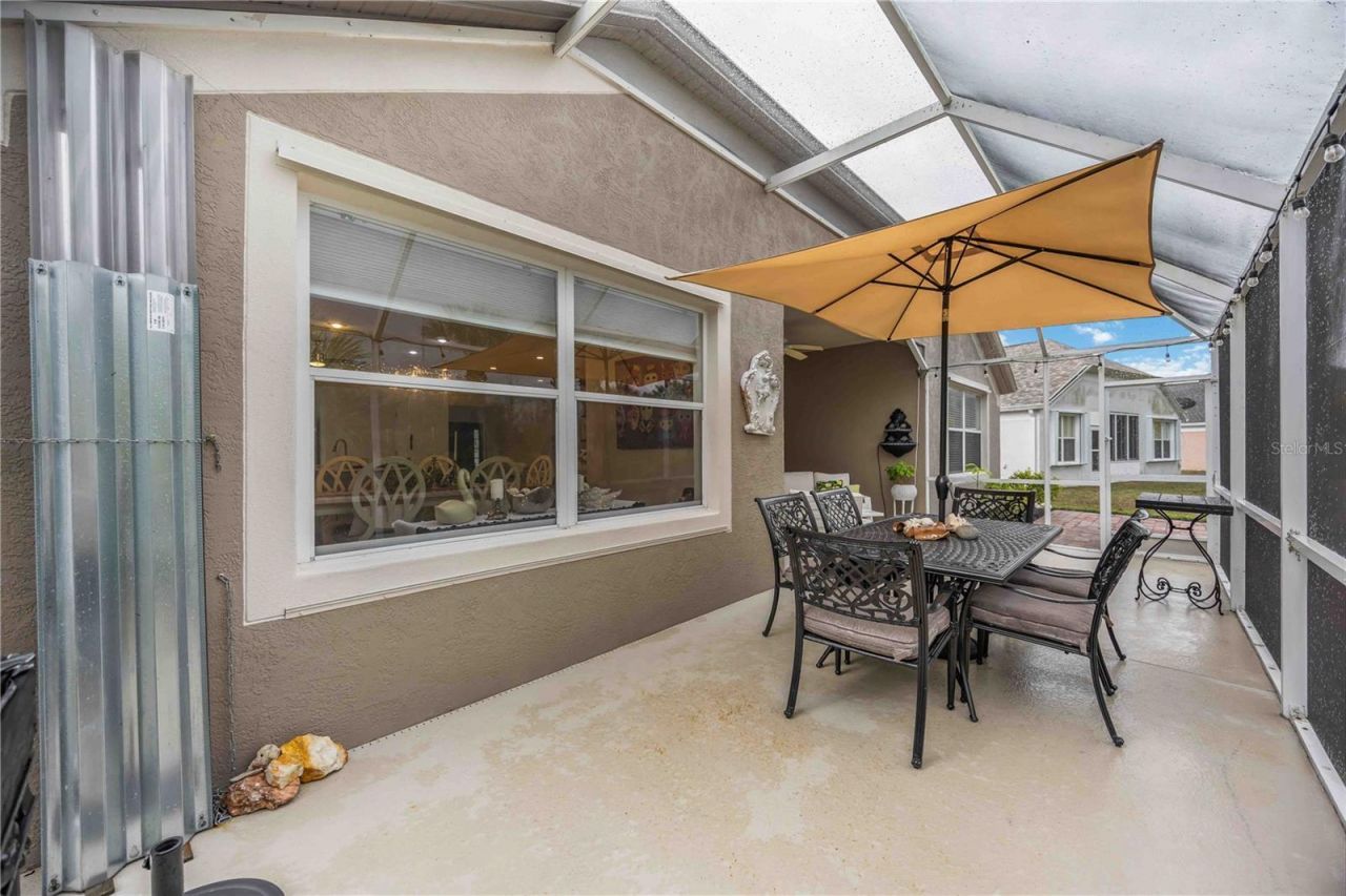 271 Fareham Drive, Venice, FL 34293 Photo