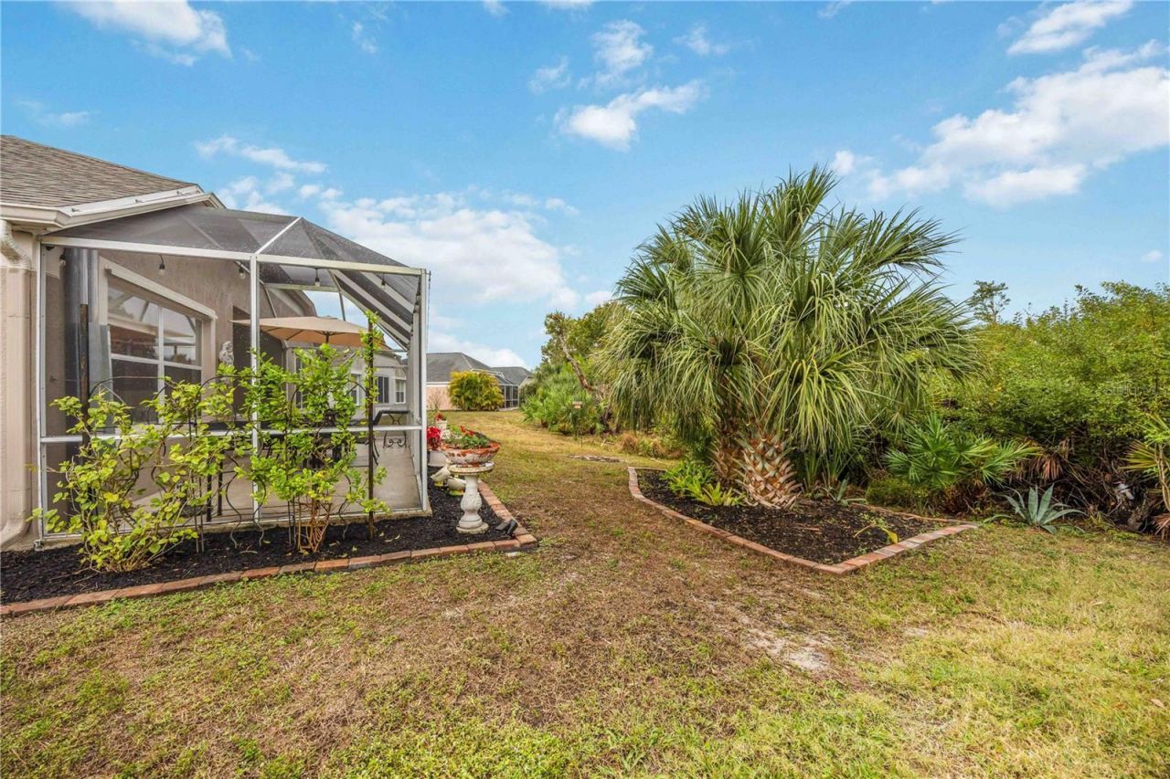 271 Fareham Drive, Venice, FL 34293 Photo