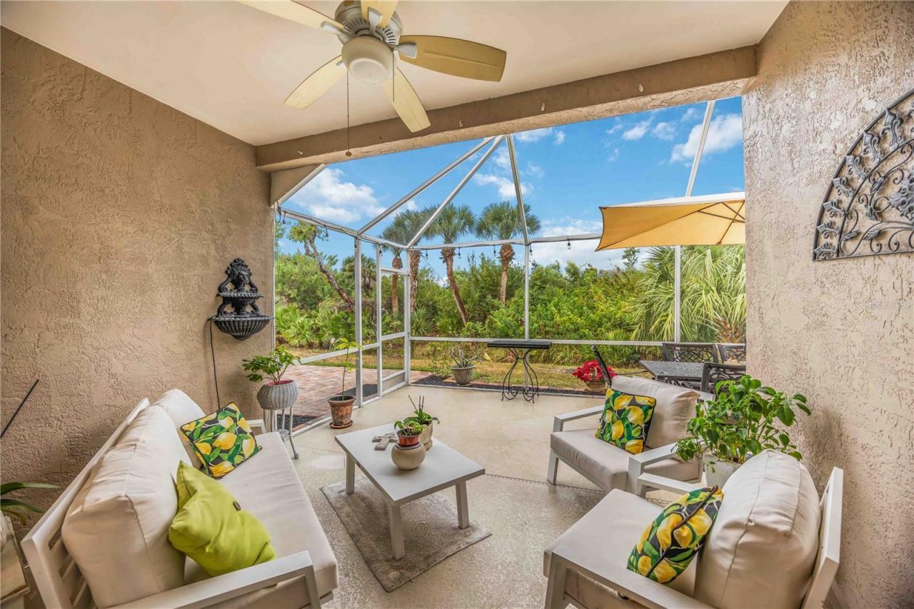 271 Fareham Drive, Venice, FL 34293 Photo