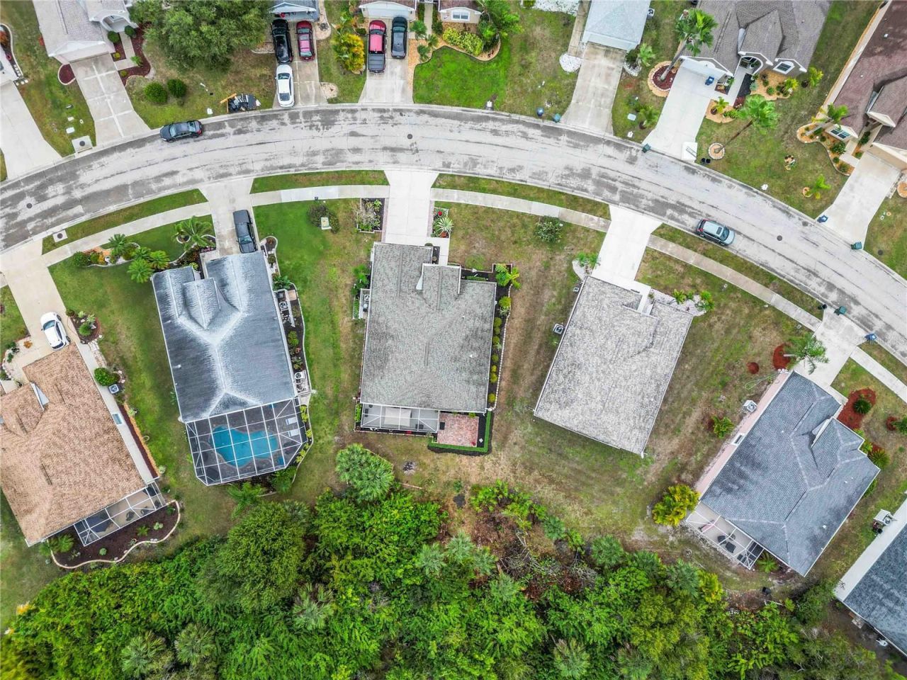 271 Fareham Drive, Venice, FL 34293 Photo