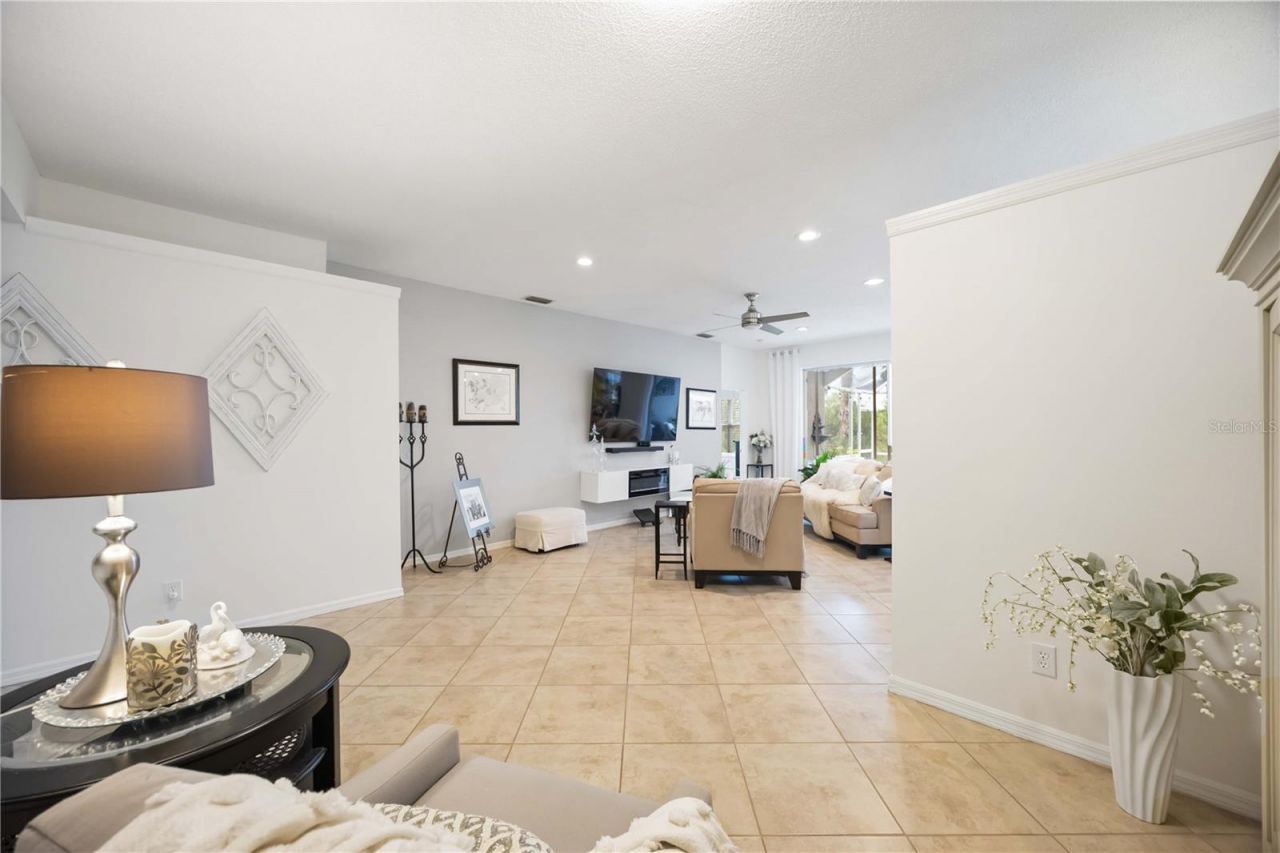 271 Fareham Drive, Venice, FL 34293 Photo