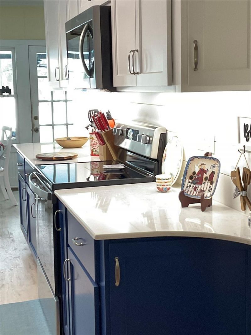 243 S Central Avenue, Umatilla, FL 32784 Photo