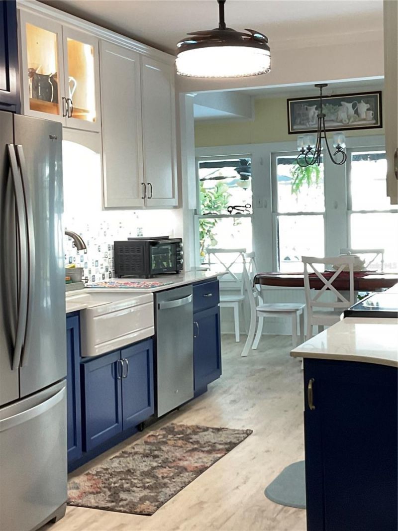 243 S Central Avenue, Umatilla, FL 32784 Photo