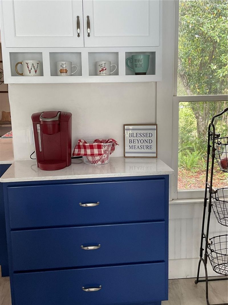 243 S Central Avenue, Umatilla, FL 32784 Photo