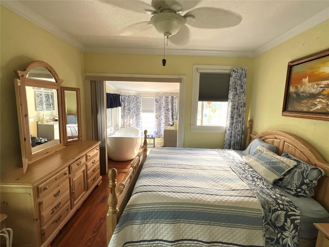 243 S Central Avenue, Umatilla, FL 32784 Photo