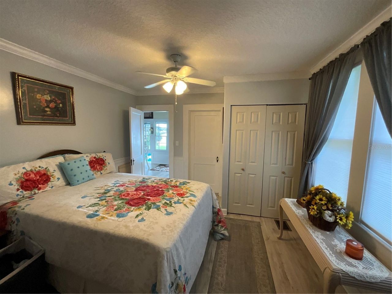 243 S Central Avenue, Umatilla, FL 32784 Photo