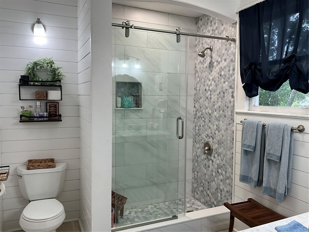 243 S Central Avenue, Umatilla, FL 32784 Photo