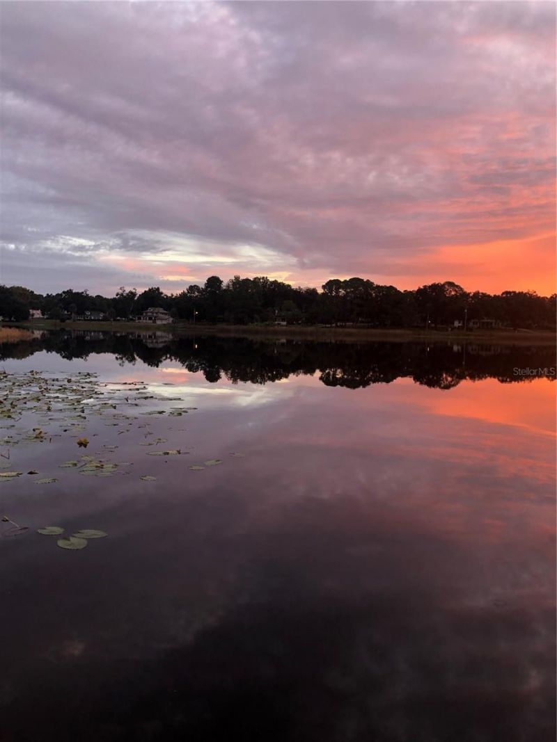 243 S Central Avenue, Umatilla, FL 32784 Photo