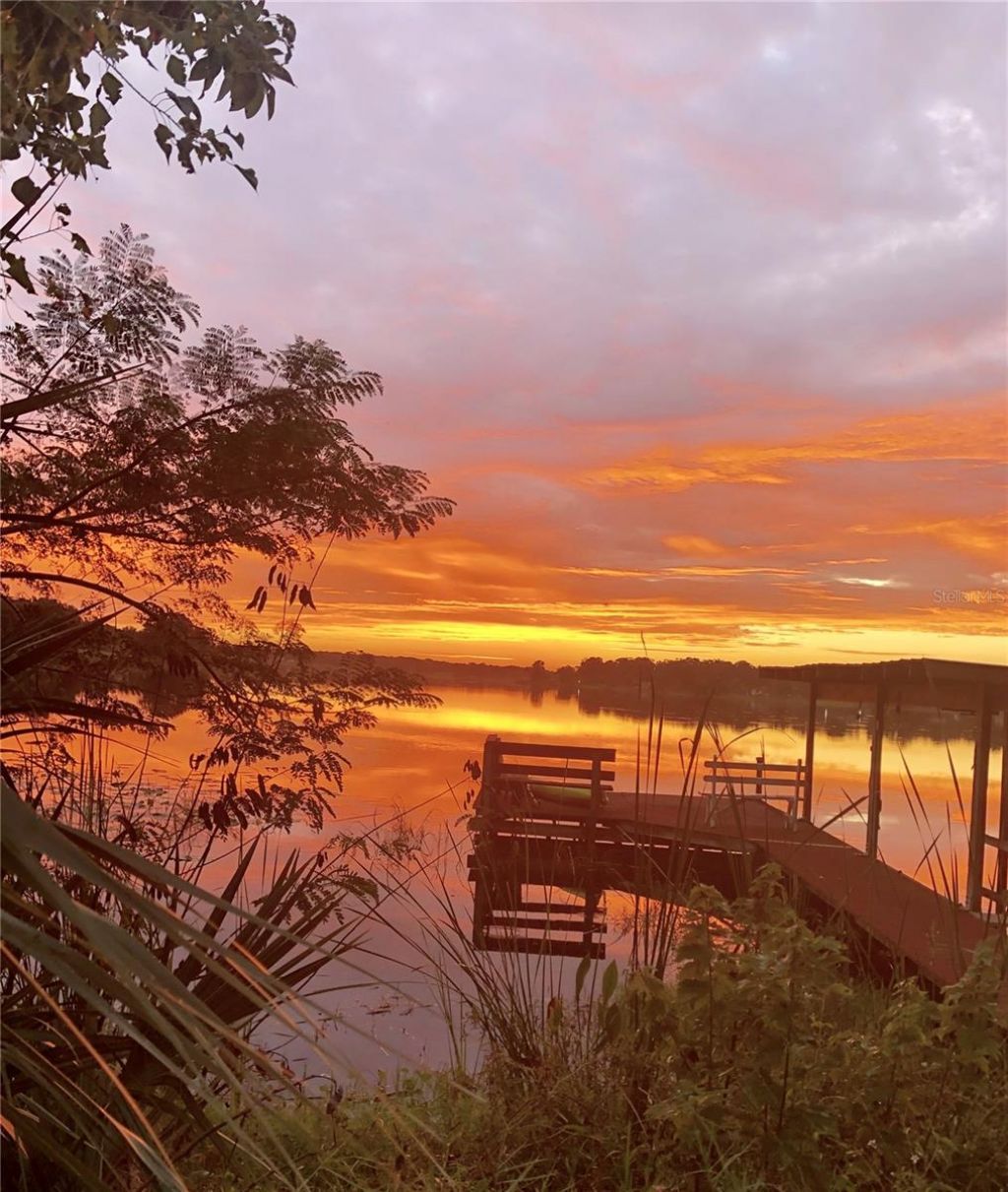 243 S Central Avenue, Umatilla, FL 32784 Photo