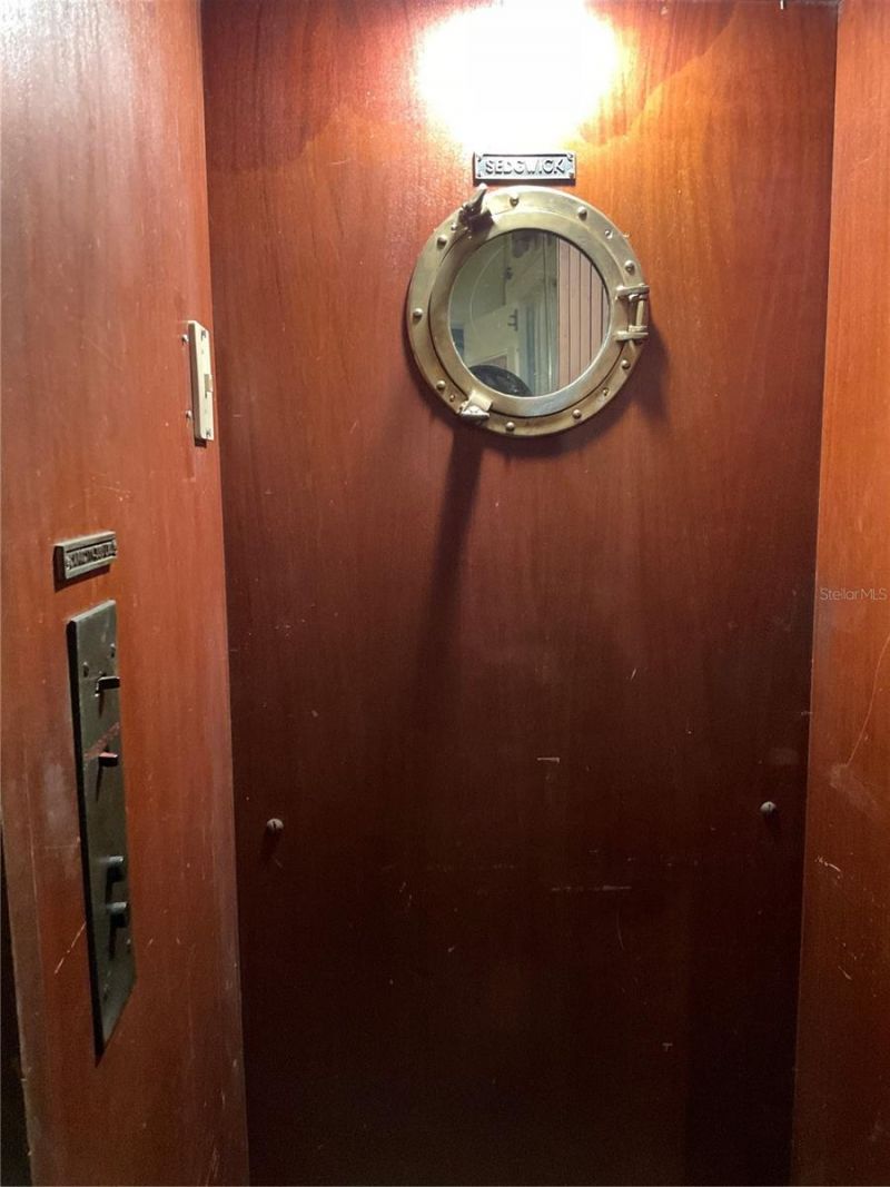 243 S Central Avenue, Umatilla, FL 32784 Photo