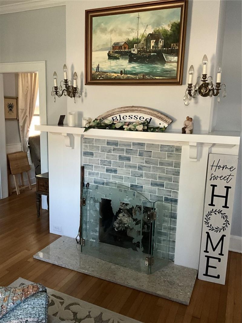 243 S Central Avenue, Umatilla, FL 32784 Photo