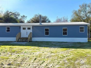 5252 1ST STREET NW, LAKELAND, FL 33810