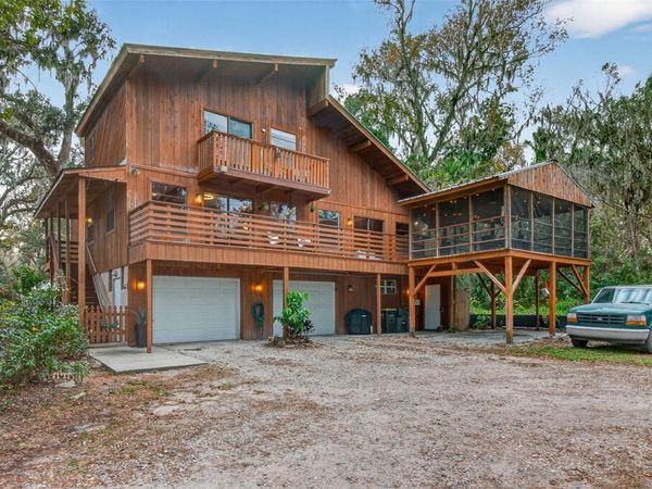 4925 HAMILTON ROAD, LAKELAND, FL 33811