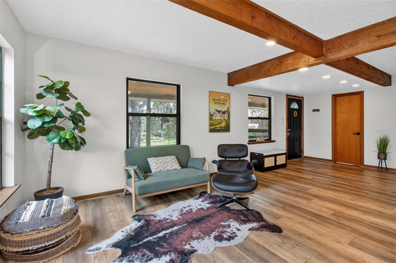 4925 Hamilton Road, Lakeland, FL 33811 Photo