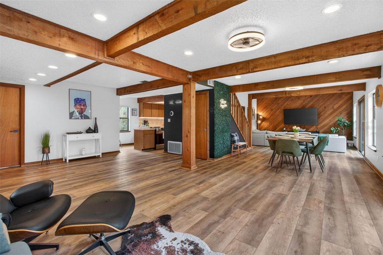 4925 Hamilton Road, Lakeland, FL 33811 Photo