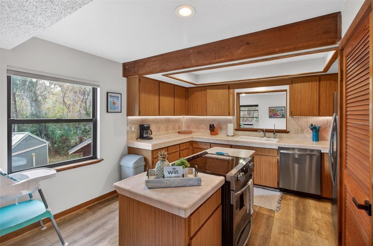 4925 Hamilton Road, Lakeland, FL 33811 Photo