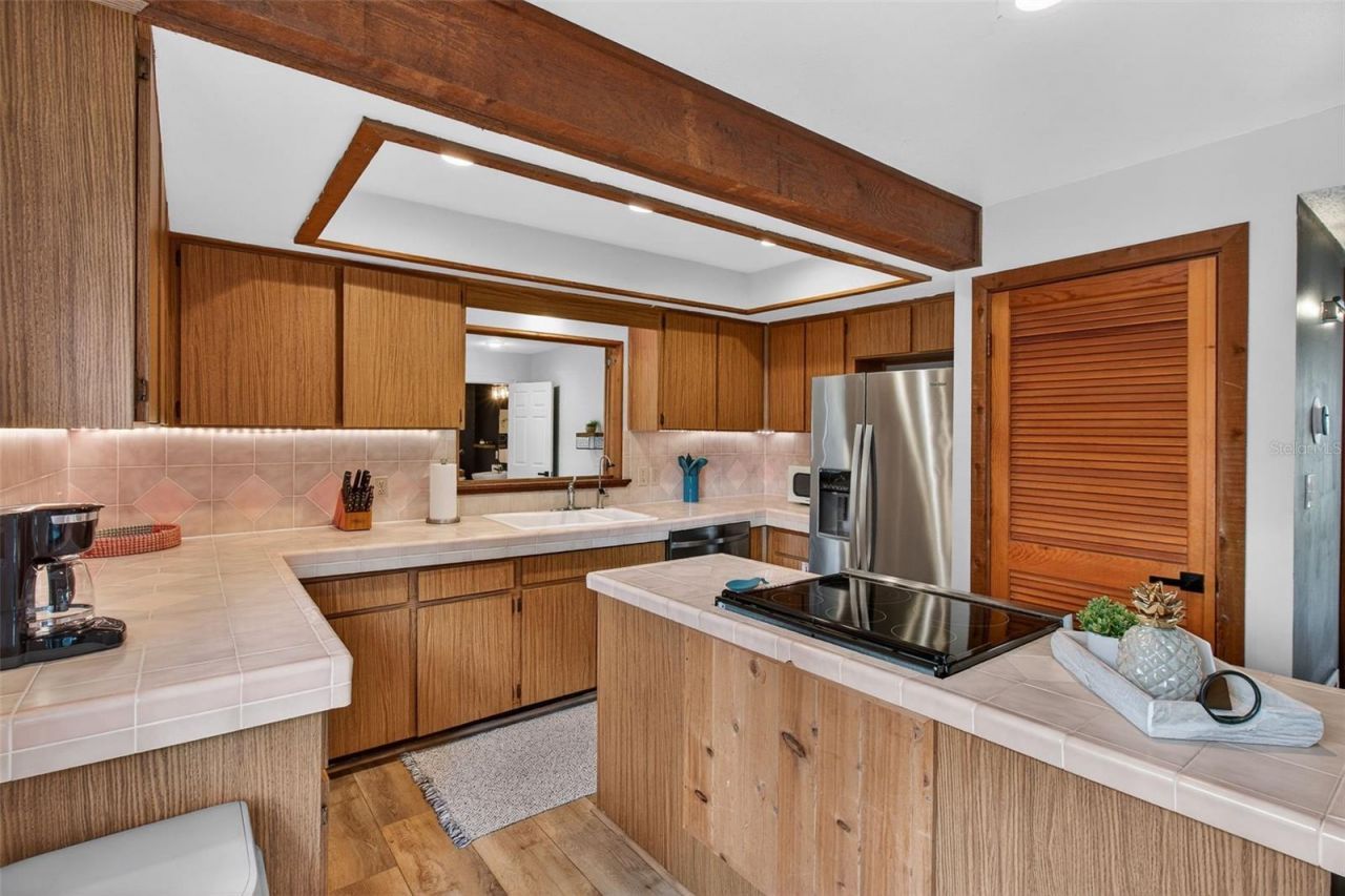 4925 Hamilton Road, Lakeland, FL 33811 Photo