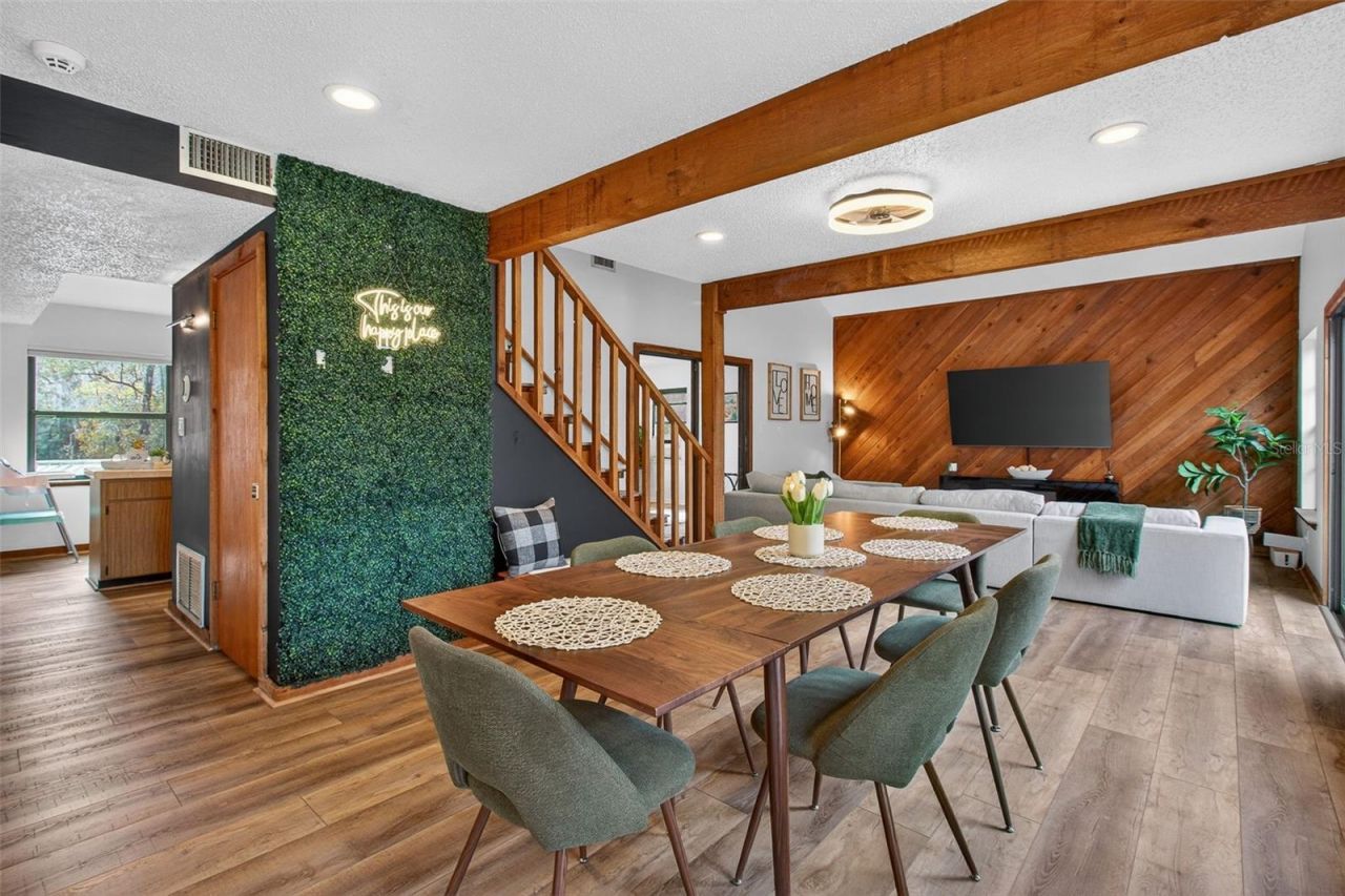 4925 Hamilton Road, Lakeland, FL 33811 Photo