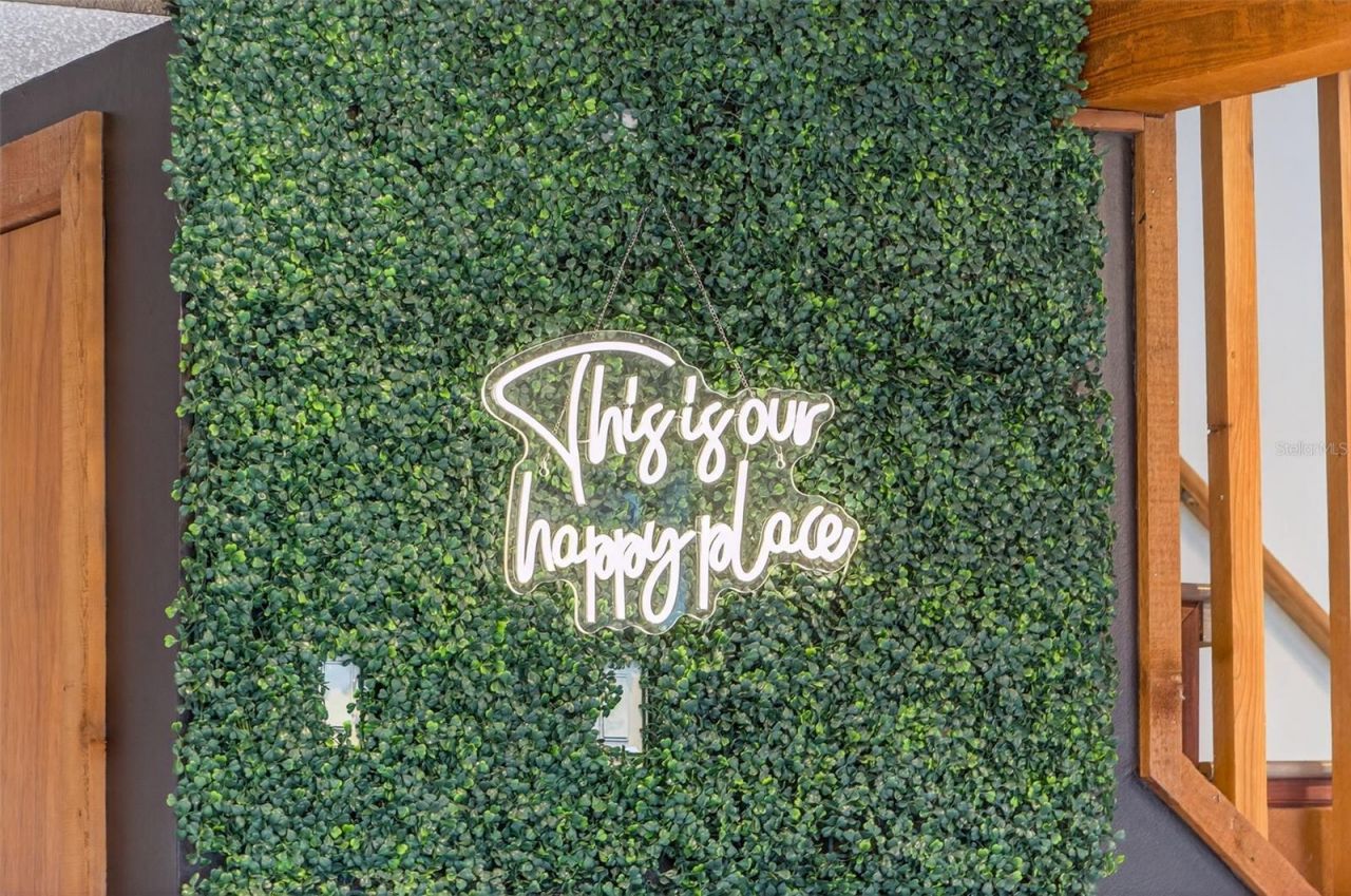 4925 Hamilton Road, Lakeland, FL 33811 Photo