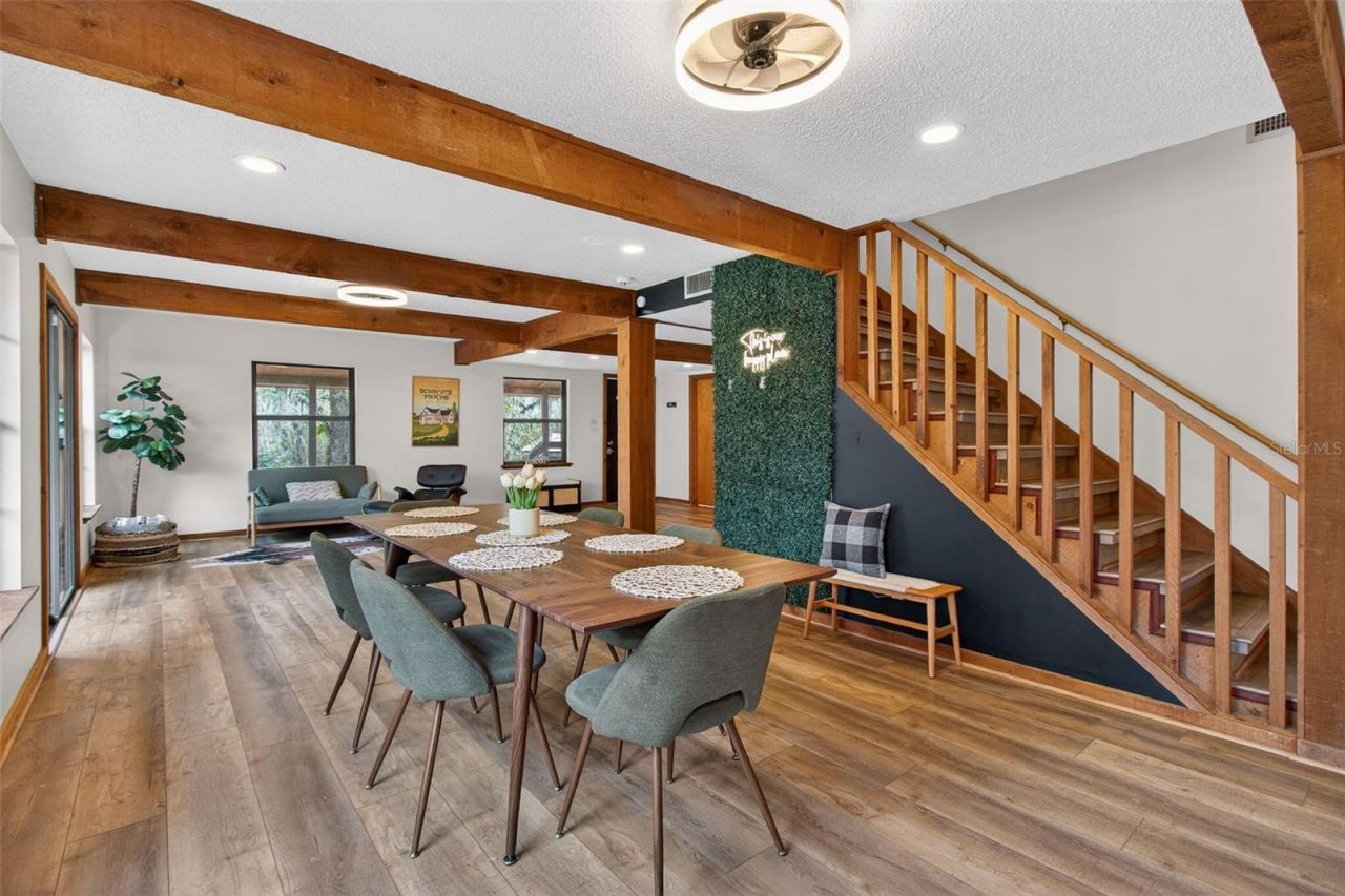 4925 Hamilton Road, Lakeland, FL 33811 Photo