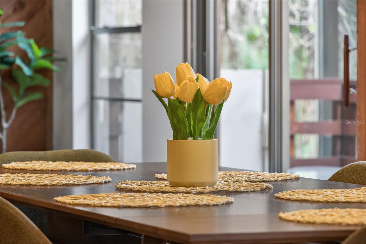 4925 Hamilton Road, Lakeland, FL 33811 Photo